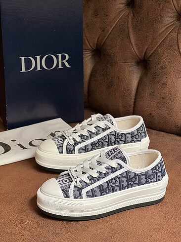 Dior 36-37-38-39-40