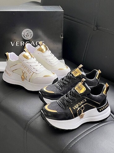 Versace36-37-38-39-40