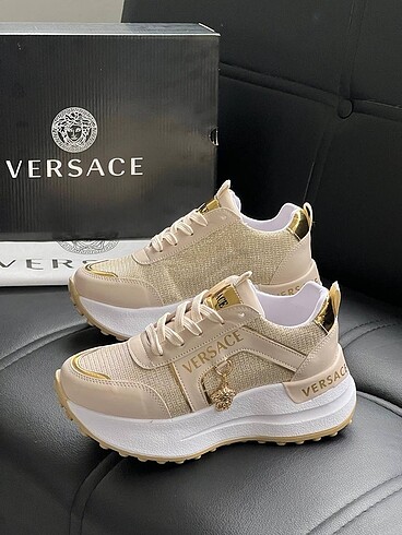 37 Beden Versace36-37-38-39-40