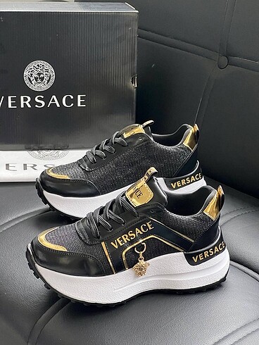 Versace Versace36-37-38-39-40