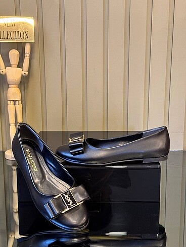 Yves Saint Laurent ??YSL ?? 36/37/38/39/40/ RETAİL İTHAL KALİTE Very good A++QU