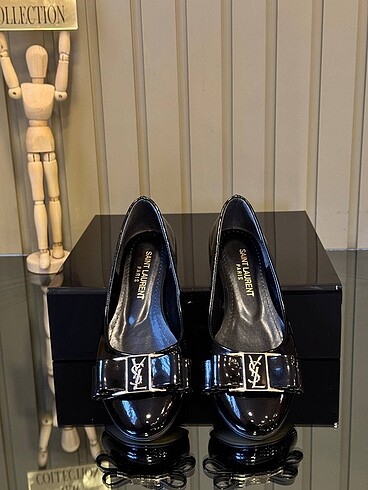 37 Beden ??YSL ?? 36/37/38/39/40/ RETAİL İTHAL KALİTE Very good A++QU