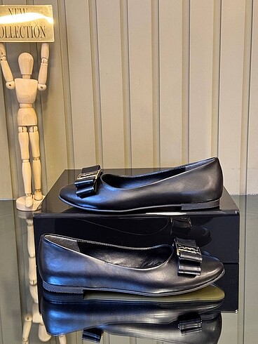Yves Saint Laurent YSL 36/37/38/39/40/ İTHAL KALİTE Very good A++QUALİTY?????