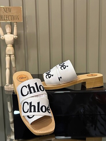 Chloé ??Chloe 36/37/38/39/40/41
