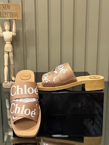 37 Beden ??Chloe 36/37/38/39/40/41