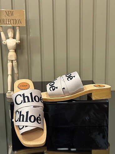 37 Beden çeşitli Renk ??Chloe 36/37/38/39/40/41