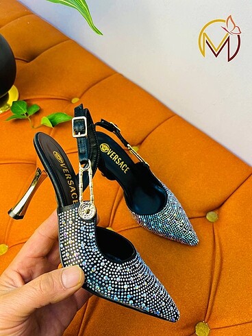 VERSACE 36.37.38.39.40.41