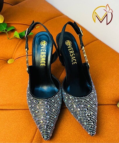 Versace VERSACE 36.37.38.39.40.41