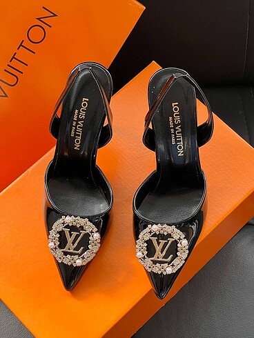 37 Beden Louis Vuitton 36-37-38-39-40