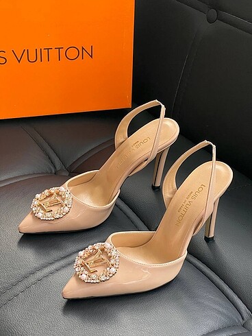Louis Vuitton 36-37-38-39-40