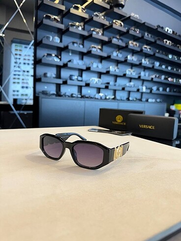 ?Versace İthal Sunglasses
