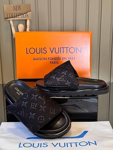 37 Beden ??louıs Vuitton 36/37/38/39/40/41
