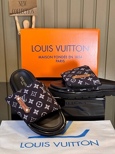 Louis Vuitton ??louıs Vuitton 36/37/38/39/40/41
