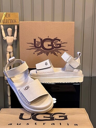 UGG 36/37/38/39/40/41