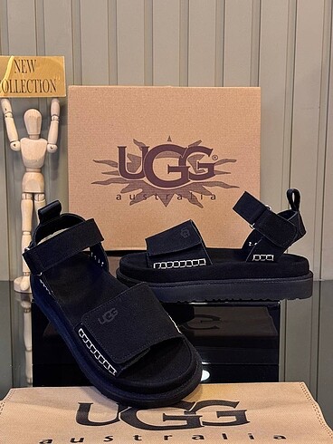37 Beden çeşitli Renk UGG 36/37/38/39/40/41
