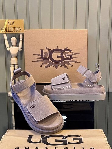 Ugg UGG 36/37/38/39/40/41