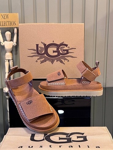 37 Beden UGG 36/37/38/39/40/41