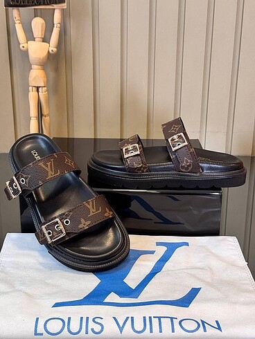 Louis Vuitton ??LOUIS VUITTON 36/37/38/39/40/41