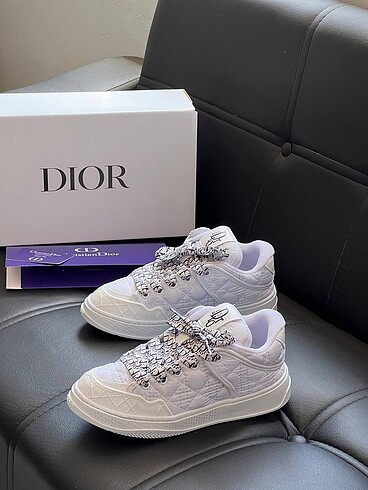 Dior Christian Dior Size : 36-37-38-39-40