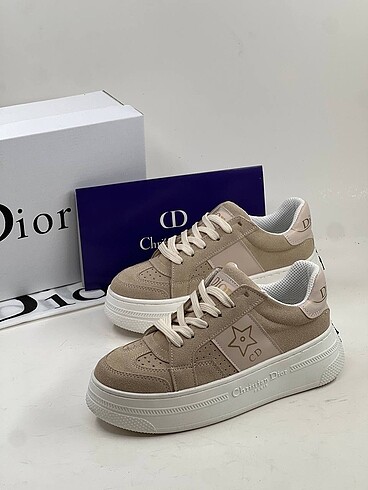37 Beden Dior 36-37-38-39-40
