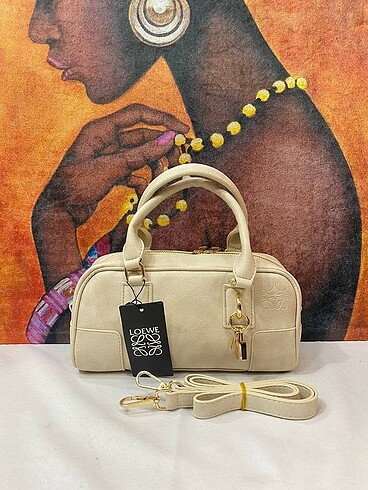 LOEWE NEW?? ??28CM ??16CM