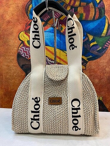 Beden çeşitli Renk CHLOE ÖRGÜ?? HIGH QUALITY