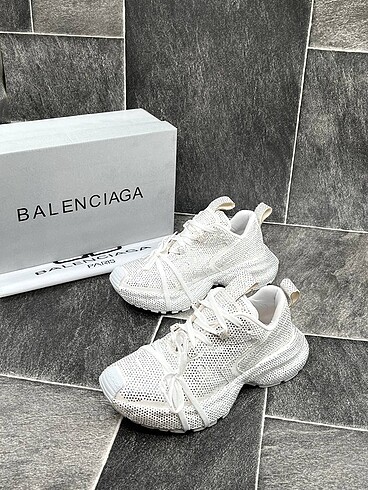 Balenciaga Size36-37-38-39-40