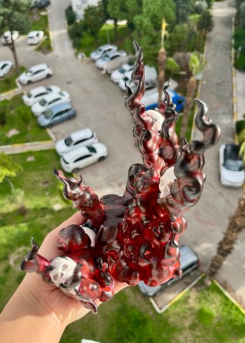 Gamepad standı - Görsel 7