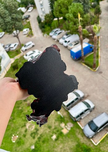 Gamepad standı - Görsel 5