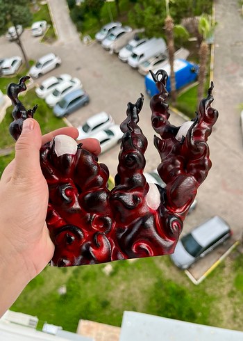 Gamepad standı - Görsel 3