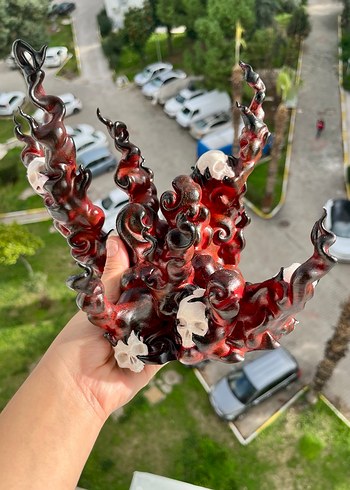 Gamepad standı - Görsel 6