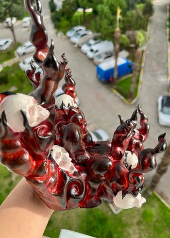 Gamepad standı - Görsel 4