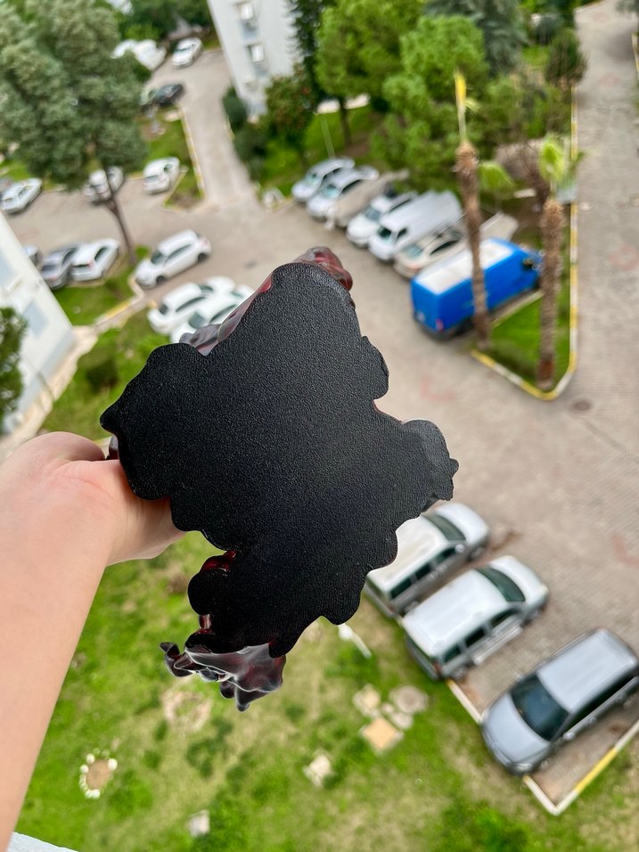 Gamepad standı - Görsel 5