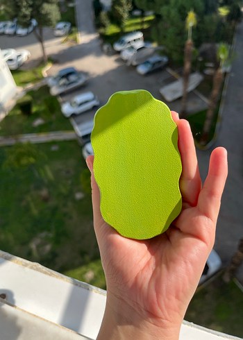 Süngerbob Salyangoz Gary - Görsel 7