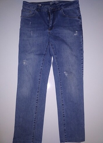 Lcw jeans