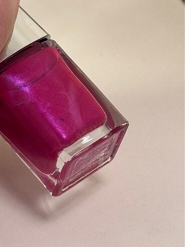 Beden Renk Dior Vernis Oje