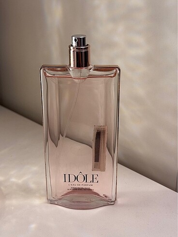 Lancome idole 50 ml
