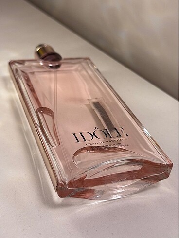 Lancome Lancome idole 50 ml