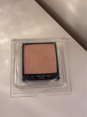 Dior Dior Allık