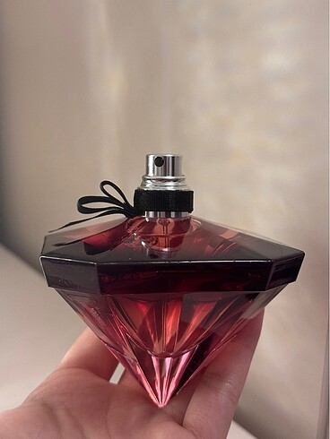 Lancome Lancome La Nuit Tresor A La Folie 75 ml