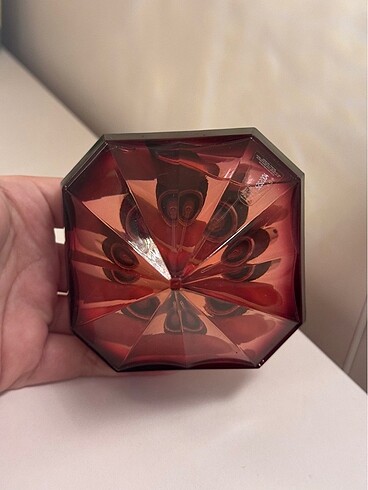 Beden Renk Lancome La Nuit Tresor A La Folie 75 ml