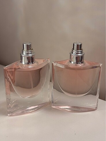 Lancome La Vie Est Belle 30 ml