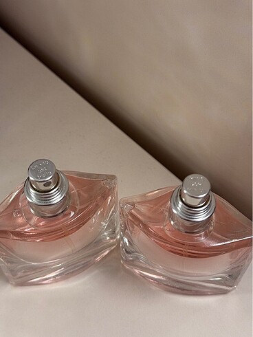 Lancome Lancome La Vie Est Belle 30 ml