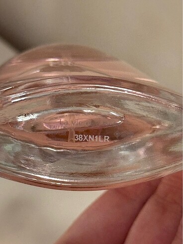 Beden Renk Lancome La Vie Est Belle 30 ml