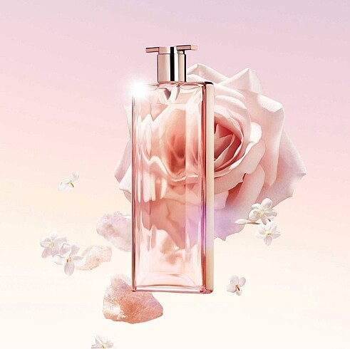Lancome İdole 10 ml
