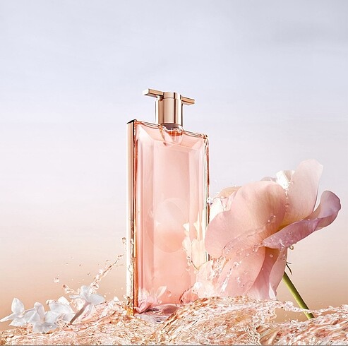 Lancome Lancome İdole 10 ml