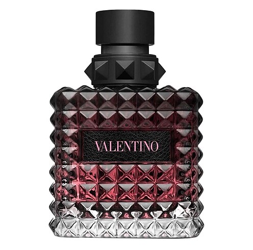Valentino Valentino Donna Born İn Roma İntense 10 ml