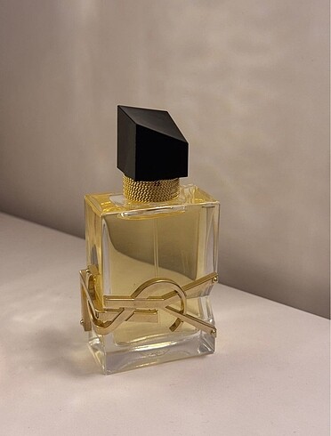 Yves Saint Laurent Libre Klasik 10 ml