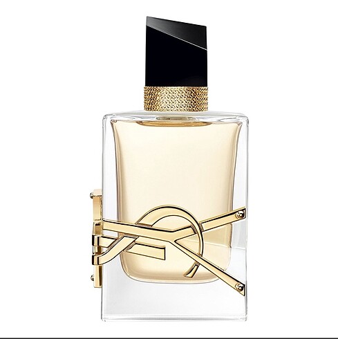 Beden Renk Yves Saint Laurent Libre Klasik 10 ml