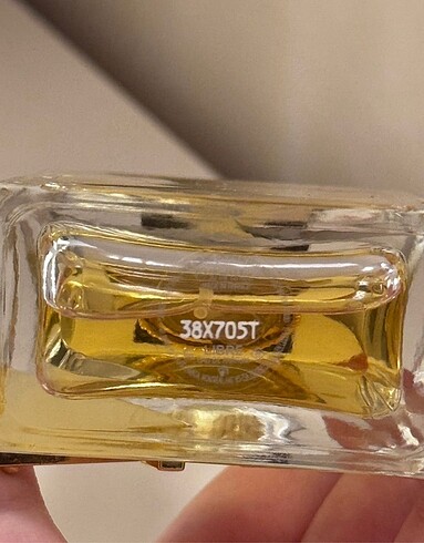 Yves Saint Laurent Yves Saint Laurent Libre Klasik 10 ml